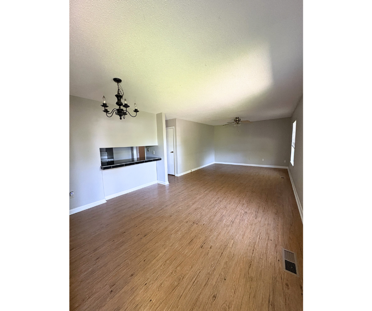Chattanooga Apartment: 8881 Millard Lee Ln
