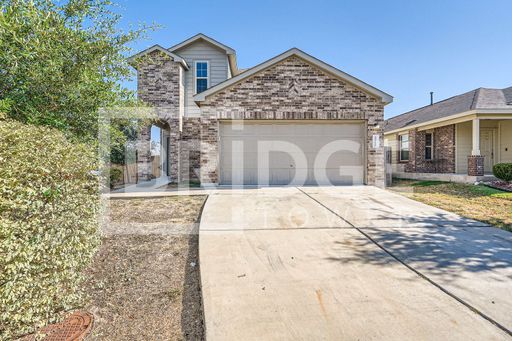 5700 Bell Tower Lane, Austin, TX 78747-4112