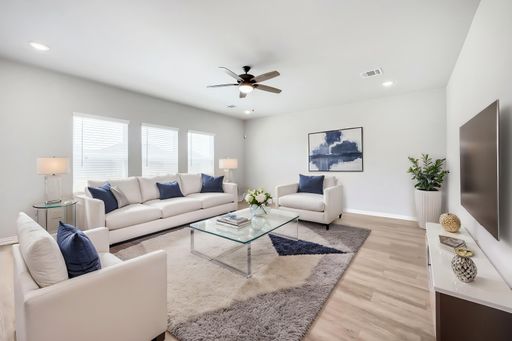 Listing photo thumbnail