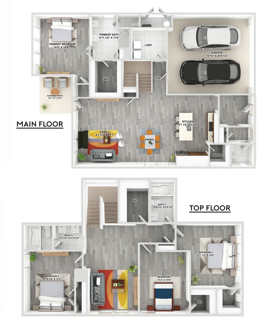 Listing photo
