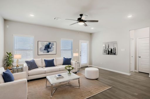 Listing photo thumbnail