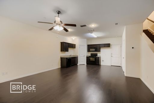 1317 Lake Crest Lane, Lewisville, TX 75057-2666