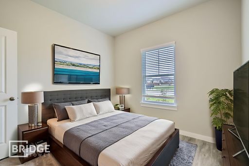 4137 Sarno Drive, Forney, TX 75126