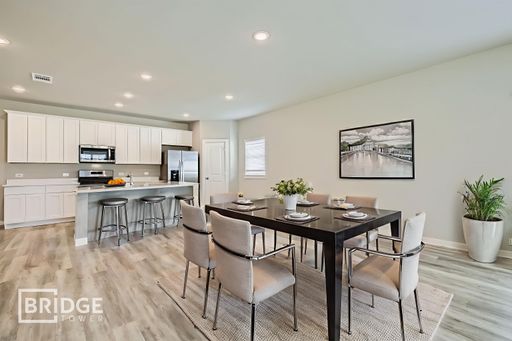 Listing photo thumbnail