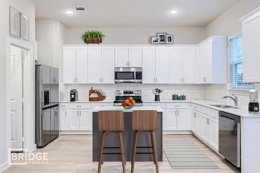 2202 Hopper Lane, Melissa, TX 75454