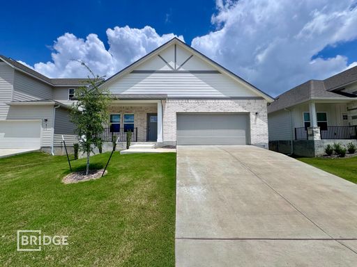 615 Hayfield Lane, Temple, TX 76502