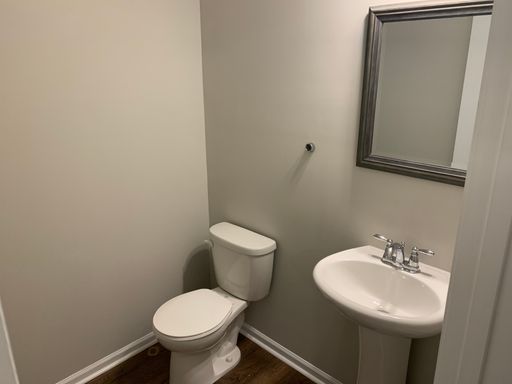 Listing photo thumbnail