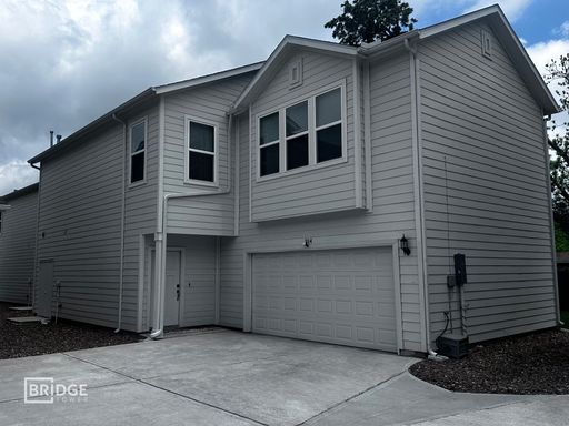 314 Huisache Street, Lake Jackson, TX 77566