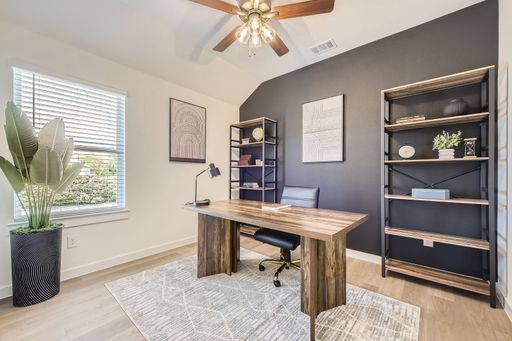 Listing photo thumbnail