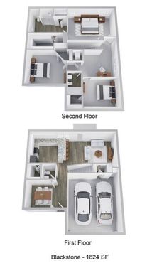 27003 Bahia Grove, Katy, TX 77493