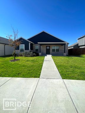 4038 Dayton Drive, Forney, TX 75126