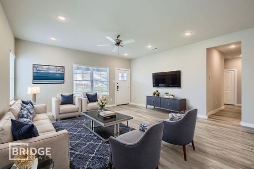 Listing photo thumbnail