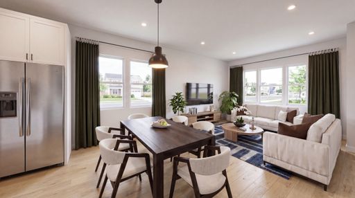 Listing photo thumbnail
