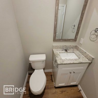 Listing photo thumbnail