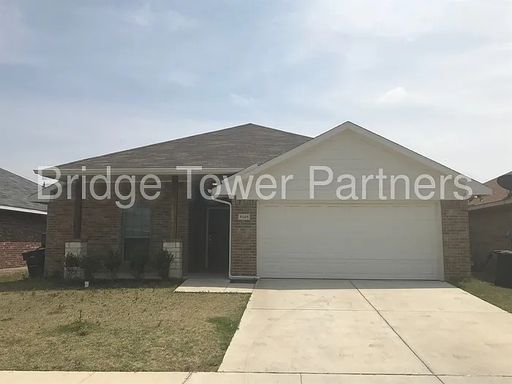 9165 Abaco Way, Fort Worth, TX 76123-3597