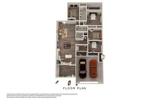 Listing photo thumbnail