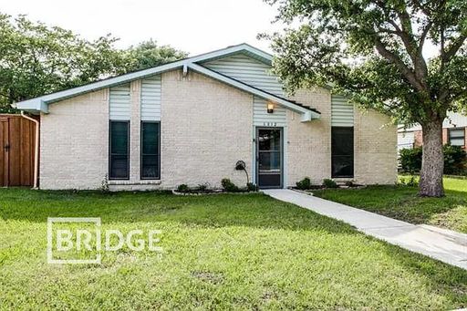 6012 Cedar Lane, Rowlett, TX 75089-3122