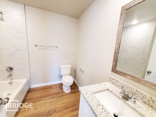 Listing photo thumbnail