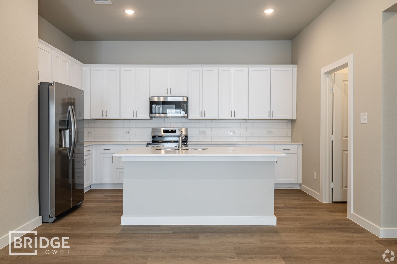 Anna House: 1013 Jacquelyne Drive