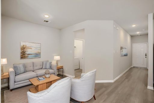 Listing photo thumbnail