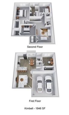 4722 Seagrass Knoll Drive, Katy, TX 77493