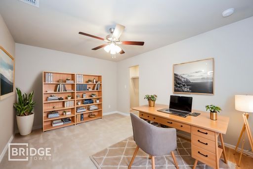 Listing photo thumbnail