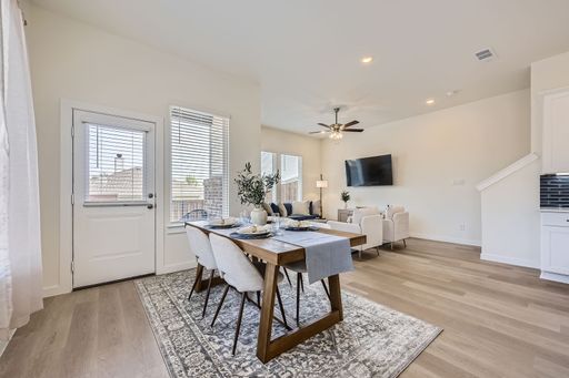 Listing photo thumbnail