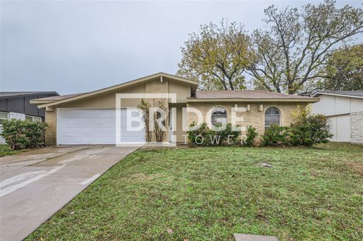 6405 Magnolia Lane, Rowlett, TX 75089-3167