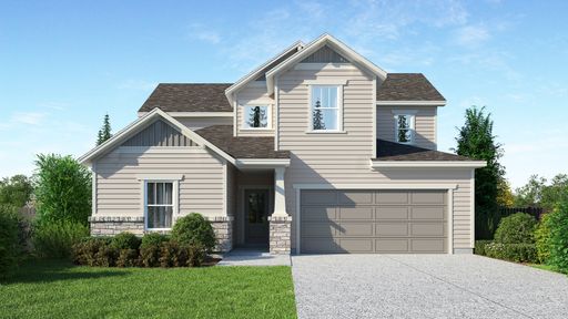 511 Big Oak Trail, Temple, TX 76502