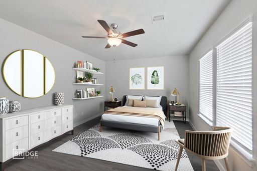 Listing photo thumbnail
