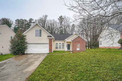 Listing photo thumbnail