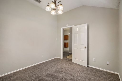Listing photo thumbnail