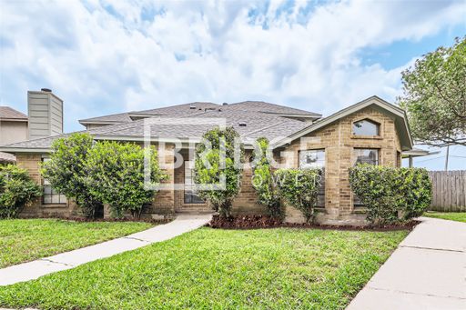 7404 Rutgers Circle, A, Rowlett, TX 75088-8552