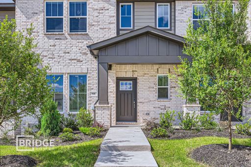 908 Hudson Way, Anna, TX 75409