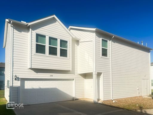 3 Bedroom House – 132 Pecan Lane, Lake Jackson, TX 77566