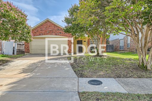 5908 Firethorn Drive, Dallas, TX 75249-2803