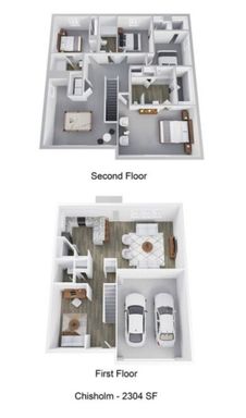 27006 Beacon Glen Drive, Katy, TX 77493