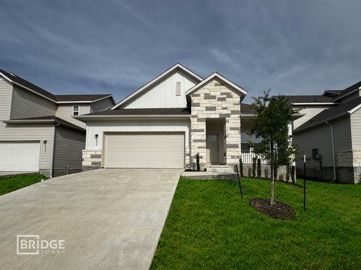 607 Hayfield Lane, Temple, TX 76502