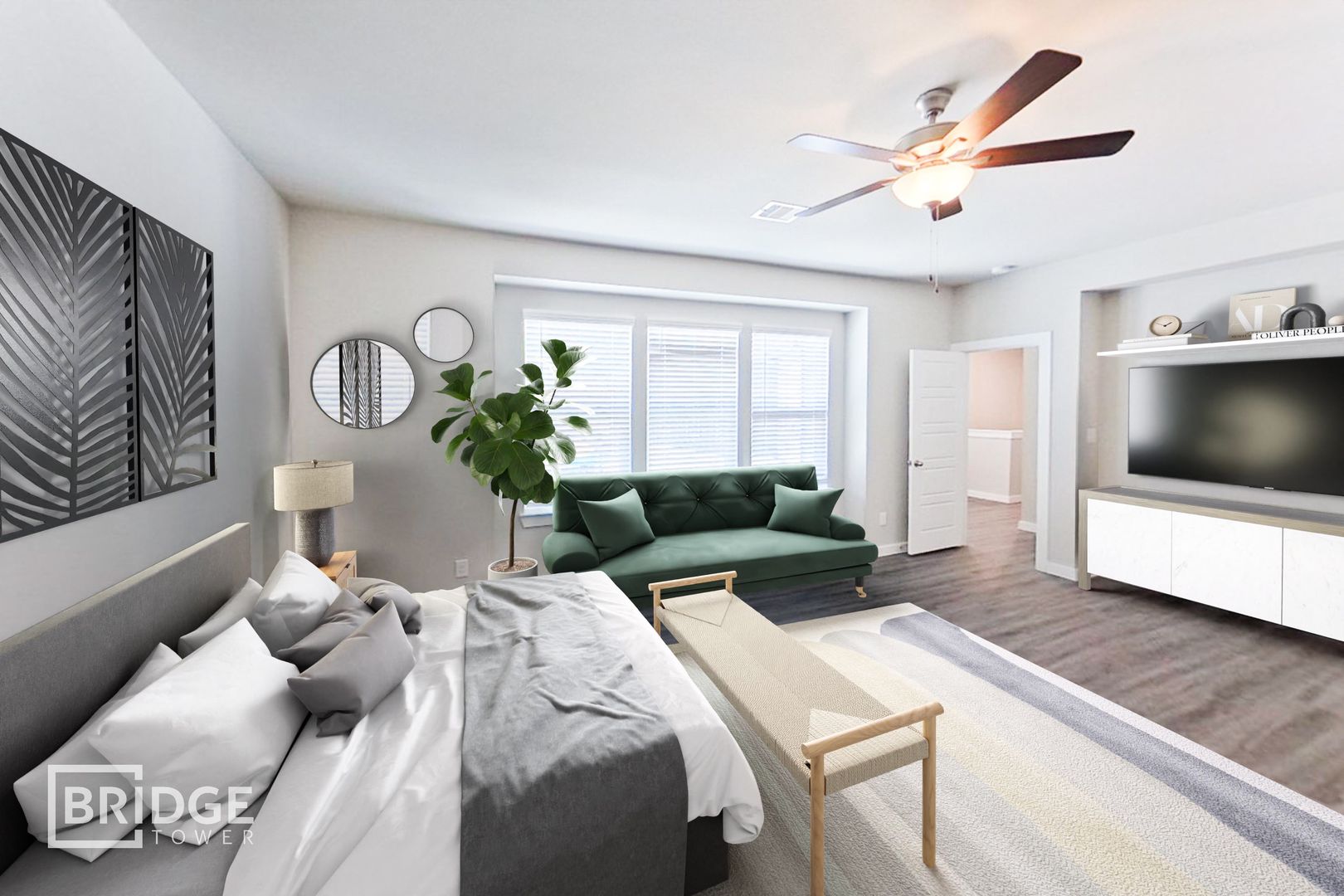 Listing photo