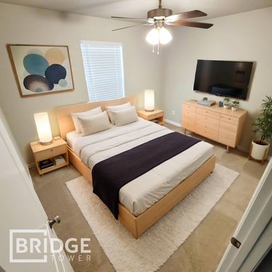 Listing photo thumbnail