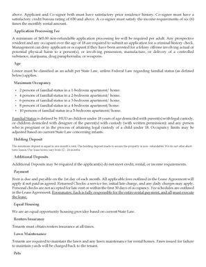 Listing photo thumbnail