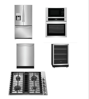 Listing photo thumbnail