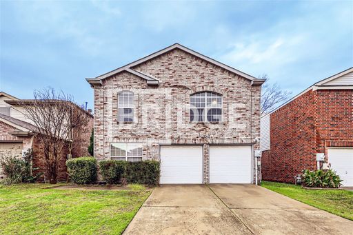 2042 Cardinal Lane, Lewisville, TX 75077-1753