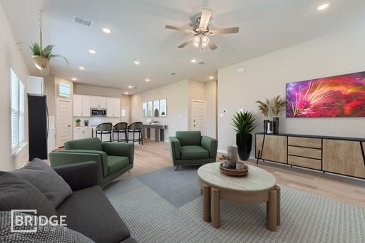 Listing photo thumbnail