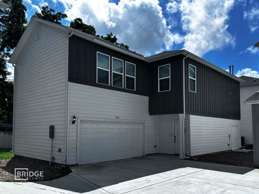 312 Huisache Street, Lake Jackson, TX 77566