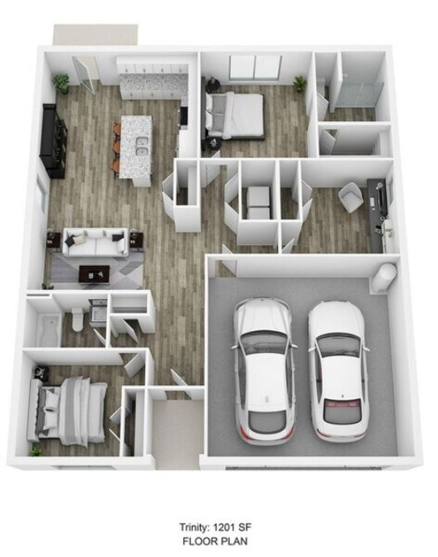 Katy Apartment: 27035 Beacon Glen Dr