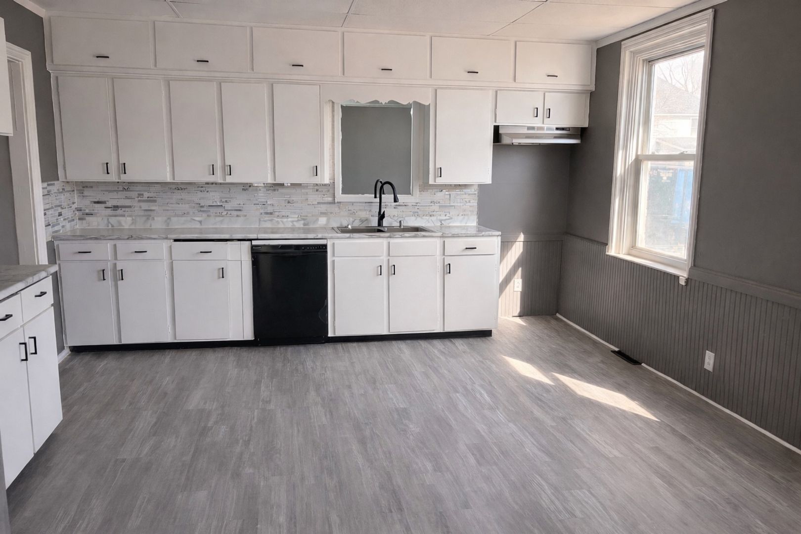 Fulton House: 517 12th Ave.,