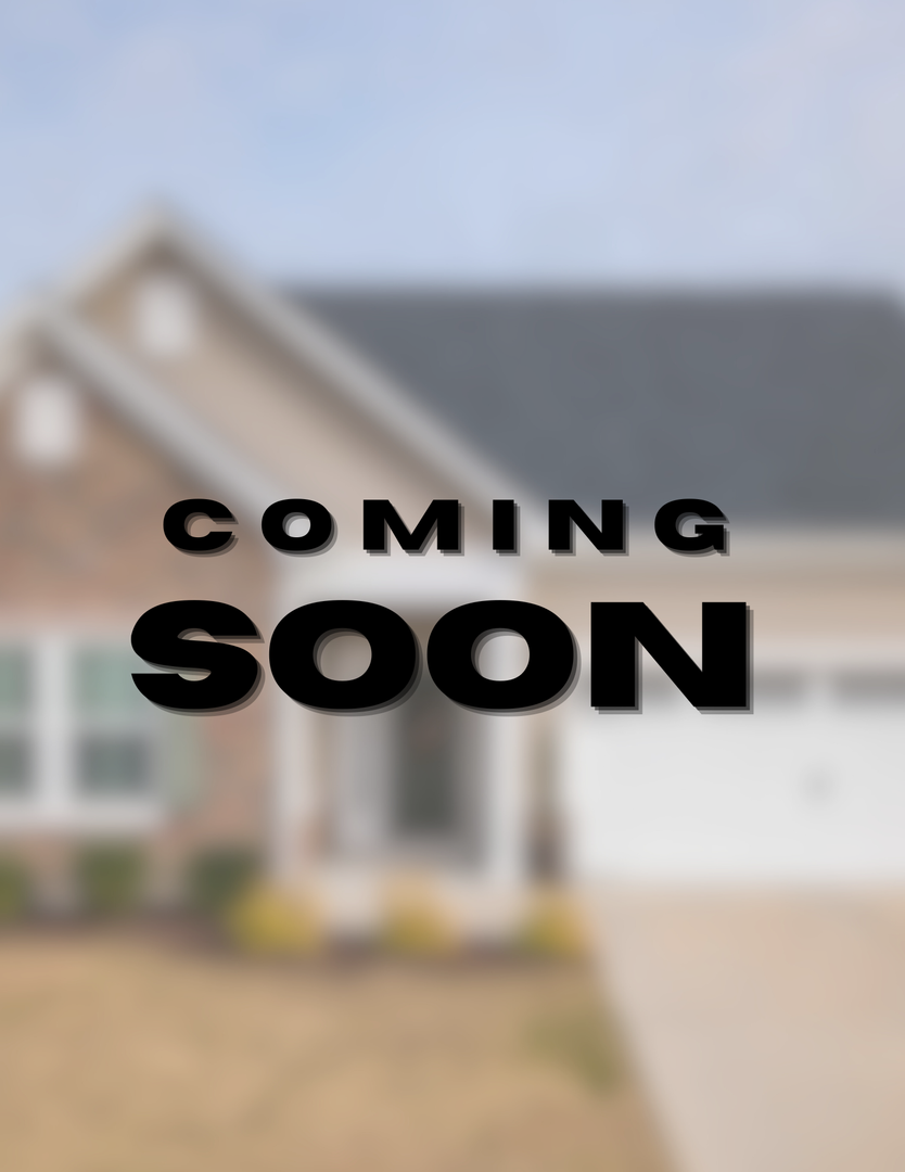 Fulton House: 517 12th Ave.,