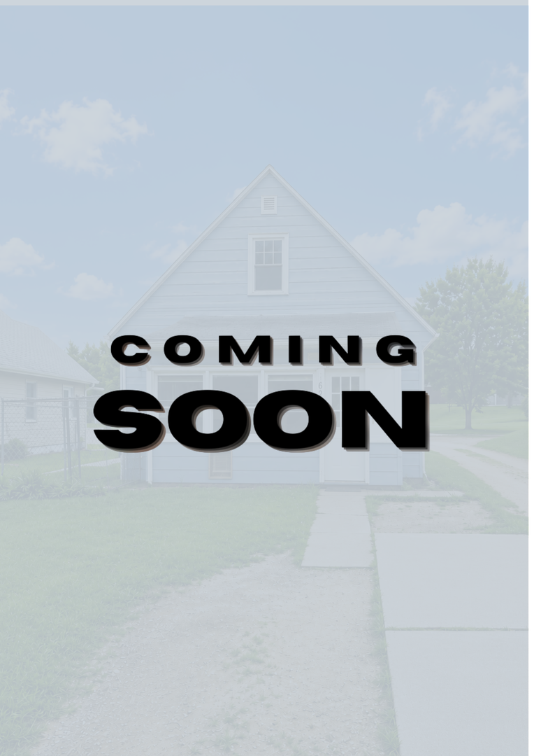 Clinton House: 628 13th Ave N