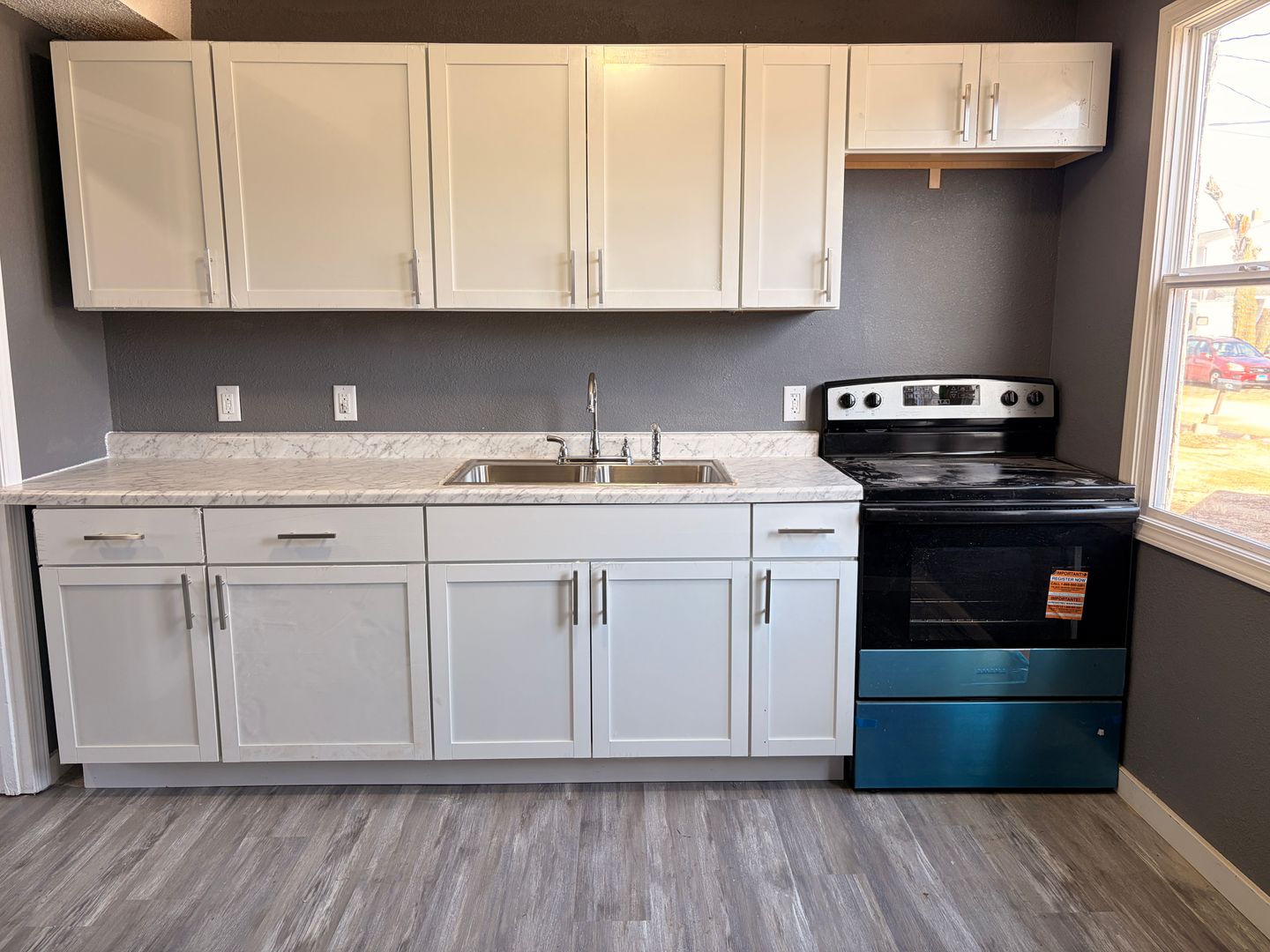 Hanover Apartment: 46 Blackhawk Ave